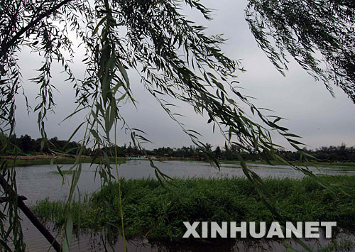 7��29���Ĕz�ľ��ݾ��^�Ⱦ�ɫ��������ռ��40�fƽ���׵ĈA���@�zַ���@���ą^�򡪡����ݾ��^�״Ό������_������Ϥ�����ջʵ�̎���������c��������ס�ľ��ݾ��^��λ�ڈA���@������ʼ���ڿ������g���@һ���^��δ�����_���^���˴��_�ŵľ��ݾ��^����������������������H�t�����������̡����U���_�ơ���14�M�@�־��^����������������ǡ��������̡��� ���A��ӛ�� ���ڔz 