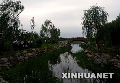 7��29�գ��ο��ھ��ݾ��^�ȅ��^�����գ�ռ��40�fƽ���׵ĈA���@�zַ���@���ą^�򡪡����ݾ��^�״Ό������_�š���Ϥ�����ջʵ�̎���������c��������ס�ľ��ݾ��^��λ�ڈA���@������ʼ���ڿ������g���@һ���^��δ�����_���^���˴��_�ŵľ��ݾ��^����������������������H�t�����������̡����U���_�ơ���14�M�@�־��^����������������ǡ��������̡��� ���A��ӛ�� ���ڔz 