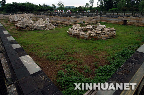  7��29�����ο��ھ��ݾ��^�ȅ��^��̹̹ʎʎ�����^�Ľ����z�E��������ռ��40�fƽ���׵ĈA���@�zַ���@���ą^�򡪡����ݾ��^�״Ό������_������Ϥ�����ջʵ�̎���������c��������ס�ľ��ݾ��^��λ�ڈA���@������ʼ���ڿ������g���@һ���^��δ�����_���^���˴��_�ŵľ��ݾ��^����������������������H�t�����������̡����U���_�ơ���14�M�@�־��^����������������ǡ��������̡��� ���A��ӛ�� ���ڔz 