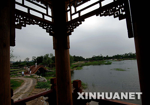 7��29�գ��ο��ھ��ݾ��^�ȅ��^��������ռ��40�fƽ���׵ĈA���@�zַ���@���ą^�򡪡����ݾ��^�״Ό������_������Ϥ�����ջʵ�̎���������c��������ס�ľ��ݾ��^��λ�ڈA���@������ʼ���ڿ������g���@һ���^��δ�����_���^���˴��_�ŵľ��ݾ��^����������������������H�t�����������̡����U���_�ơ���14�M�@�־��^����������������ǡ��������̡��� ���A��ӛ�� ���ڔz 