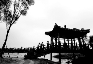 301�꣬�A���@���ľ��^�״��_��