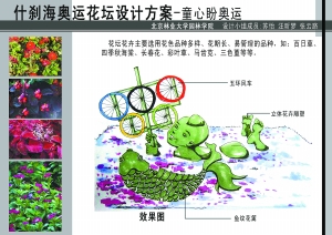 �W�\�����OӋ