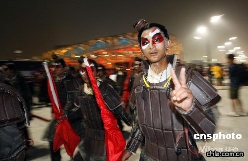 �M�D�������W�\(y��n)�_Ļʽ�ڡ��B�������]ʽ����