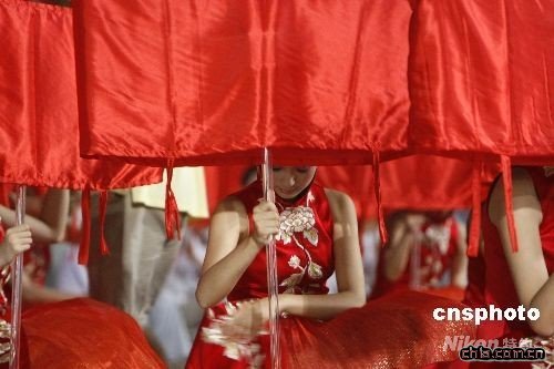 �M�D�������W�\�_Ļʽ�ڡ��B�������]ʽ����