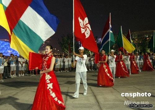 �M�D�������W�\�_Ļʽ�ڡ��B�������]ʽ����