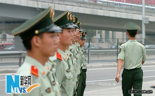 �DƬ���£����񠎶ÊW�\���_Ļʽ�״Ύ��y����