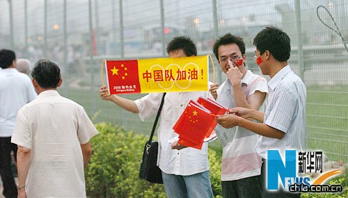 �DƬ���£����񠎶ÊW�\���_Ļʽ�״Ύ��y����