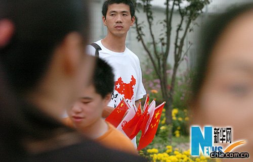 �DƬ���£����񠎶ÊW�\���_Ļʽ�״Ύ��y����