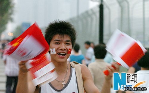 �DƬ���£����񠎶ÊW�\���_Ļʽ�״Ύ��y����