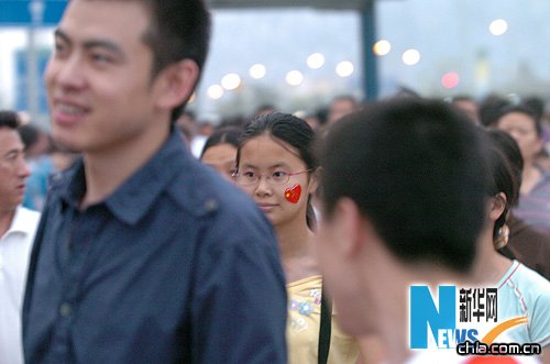 �DƬ���£����񠎶ÊW�\���_Ļʽ�״Ύ��y����