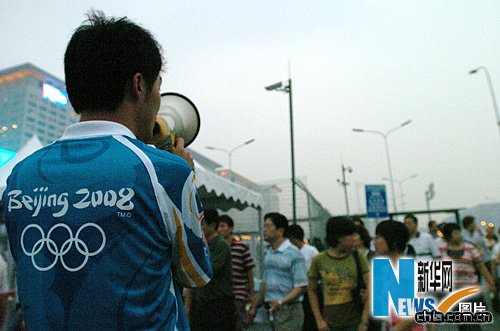 �DƬ���£����񠎶ÊW�\���_Ļʽ�״Ύ��y����