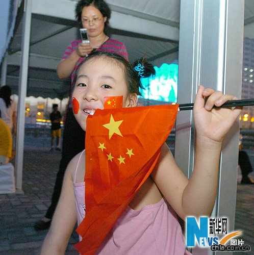 �DƬ���£����񠎶ÊW�\���_Ļʽ�״Ύ��y����