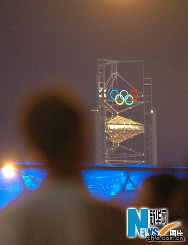 �DƬ���£����񠎶ÊW�\���_Ļʽ�״Ύ��y����