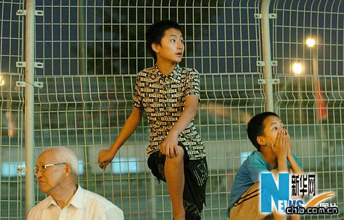 �DƬ���£����񠎶ÊW�\���_Ļʽ�״Ύ��y����