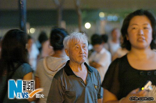 �DƬ���£����񠎶ÊW�\���_Ļʽ�״Ύ��y����