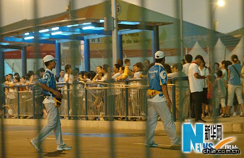 �DƬ���£����񠎶ÊW�\���_Ļʽ�״Ύ��y����