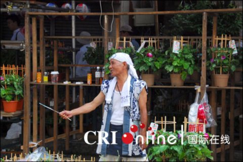 �|����ȵĠ�������