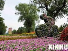 �D�ģ�������M���W�\�G��