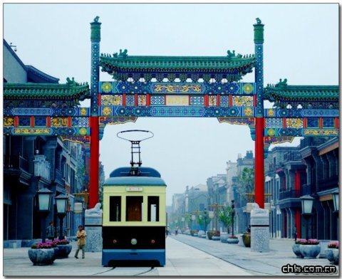 ǰ�T��ֵ���ò�f�