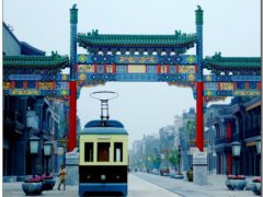 ǰ�T��ֵ���ò�f�