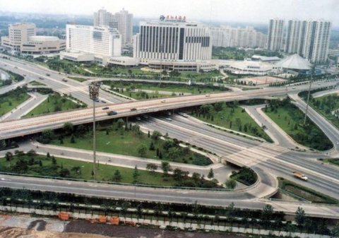 ����������ľG���OӋ��������������