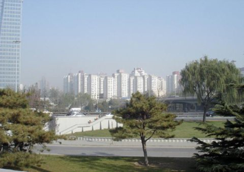 ����������ľG���OӋ��������������