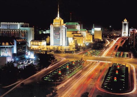 ����������ľG���OӋ���������T������͏��d�T������