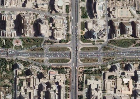 ����������ľG���OӋ���������T������͏��d�T������