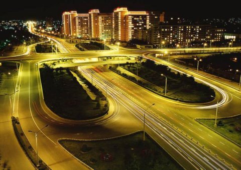 ����������ľG���OӋ���������T������͏��d�T������