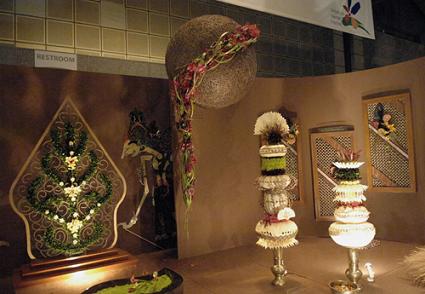 �ڶ����¼��»��@��(ji��)�]Ļ