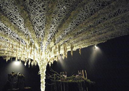 �ڶ����¼��»��@��(ji��)�]Ļ