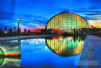 �D�顰ˮ�Ρ���������h���Ļ�Փ�����Õ�ַ������Ҏ���OӋЧ���D