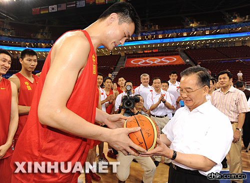 �c���g�[��һ��