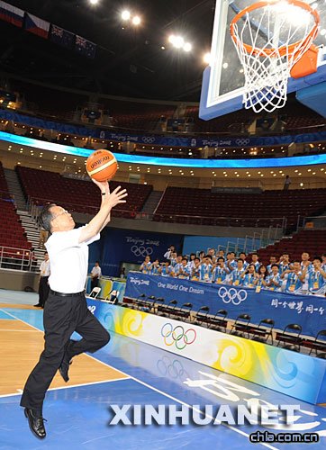 �c���g�[��һ��