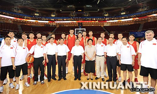 �c(di��n)���g�[��һ��