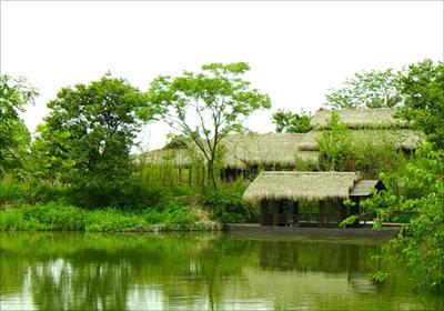 ��Ϫ��ز��־��c(di��n)���p