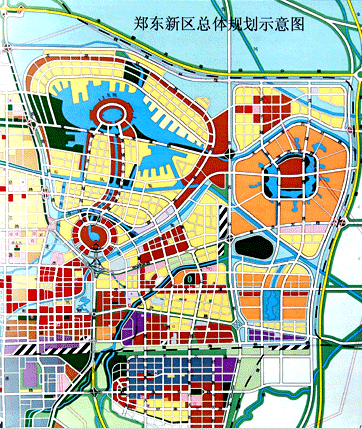 ���|�^(q��)��Ҏ(gu��)��ʾ��D