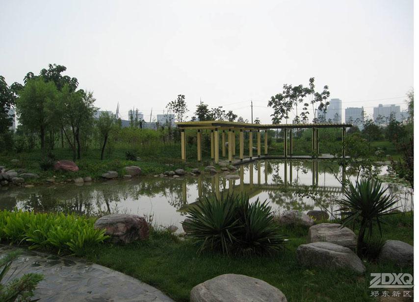 ���|�^(q��)