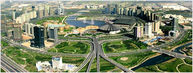 ���|�^(q��)