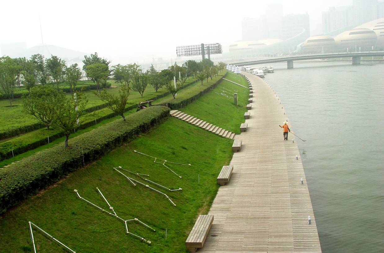 ���|�^(q��)