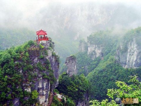 �Ї��Ϸ���˹��