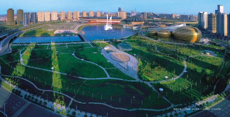 ���|�^(q��)