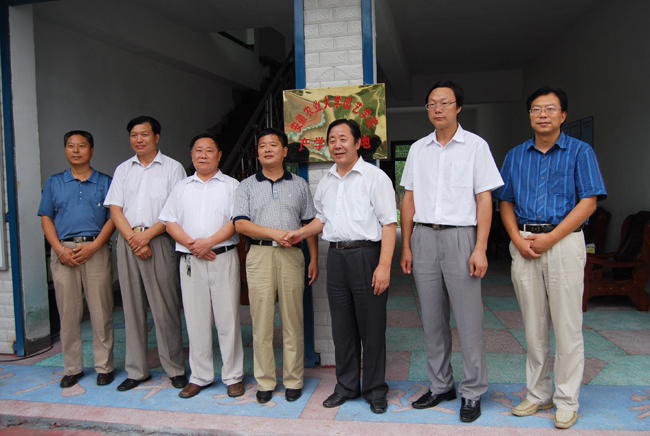 �����r(n��ng)�I(y��)��W(xu��)�@ˇ�W(xu��)Ժ�a(ch��n)�W(xu��)�л���