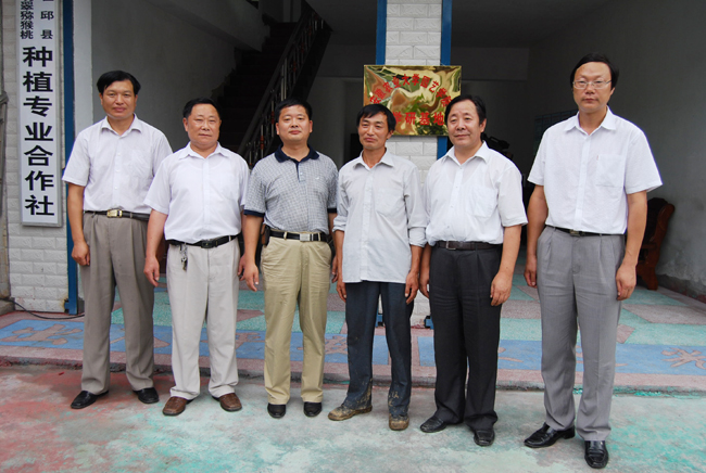 �����r(n��ng)�I(y��)��W(xu��)�@ˇ�W(xu��)Ժ�a(ch��n)�W(xu��)�л���