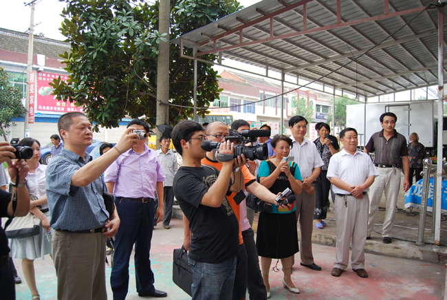 �����r(n��ng)�I(y��)��W(xu��)�@ˇ�W(xu��)Ժ�a(ch��n)�W(xu��)�л���