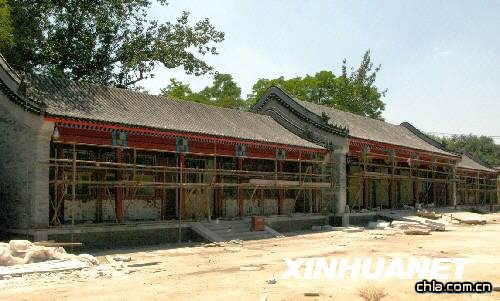 ���Ҏģ��󡪡���������ۡ�����״��_��[�D]