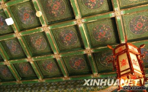 ���Ҏģ��󡪡���������ۡ�����״��_��[�D]