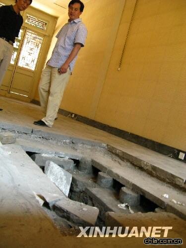 ���Ҏģ��󡪡���������ۡ�����״��_��[�D]