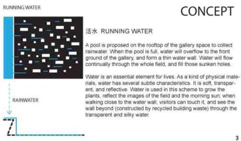 ��.һ������o��^�����OӋ��������ƽ����