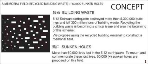 ��.һ������o��^�����OӋ��������ƽ����